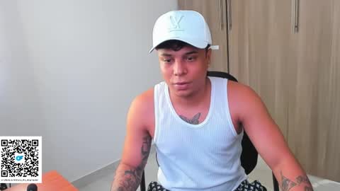 Snapshot of drake_the_kingmaster chatting on 10.07.25 ig kingmaster777 online show from 10.07.25