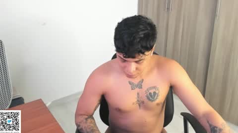 Snapshot of drake_the_kingmaster chatting on 11.04.25 ig kingmaster777 online show from 11.04.25