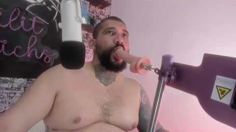 Snapshot of drake_white1 chatting on 11.05.25 drake whitee Independent Model online show from 11.05.25