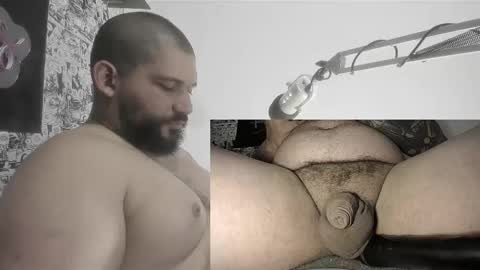 Snapshot of drake_white1 chatting on 11.11.25 drake whitee Independent Model online show from 11.11.25