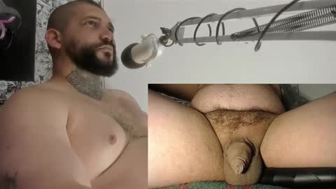 Snapshot of drake_white1 chatting on 11.19.25 drake whitee Independent Model online show from 11.19.25