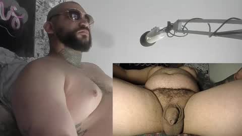 Snapshot of drake_white1 chatting on 11.22.25 drake whitee Independent Model online show from 11.22.25