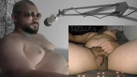 Snapshot of drake_white1 chatting on 11.29.25 drake whitee Independent Model online show from 11.29.25