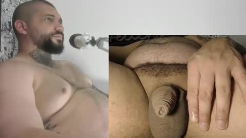 Snapshot of drake_white1 chatting on 12.03.25 drake whitee Independent Model online show from 12.03.25