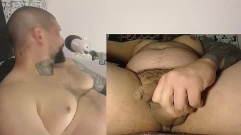 Snapshot of drake_white1 chatting on 12.04.25 drake whitee Independent Model online show from 12.04.25