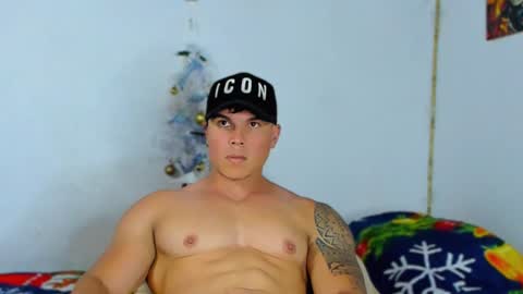 drake_xion1 online show from 01.04.25