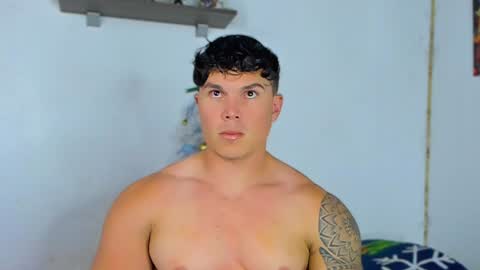 drake_xion1 online show from 01.08.25