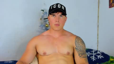 drake_xion1 online show from 01.10.25