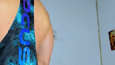 drake_xion1 online show from 01.20.25