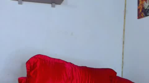 drake_xion1 online show from 01.21.25