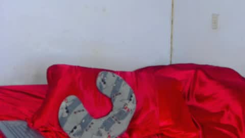 drake_xion1 online show from 01.29.25