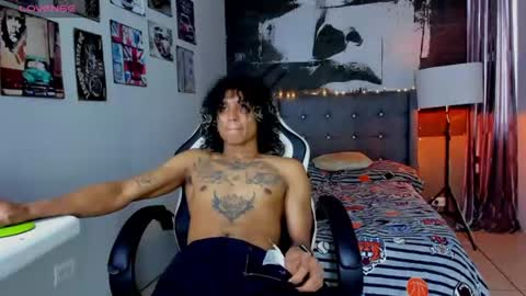 DRAKE online show from 06.23.26