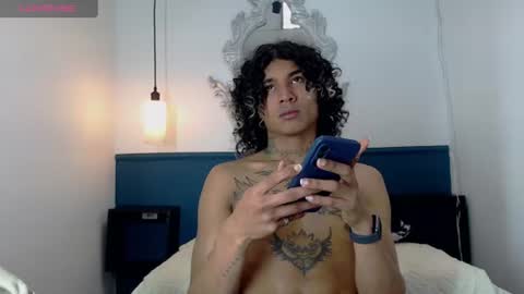 DRAKE online show from 07.30.26