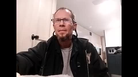 drakefimon online show from 11.20.25