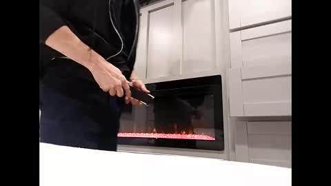 drakefimon online show from 12.19.25