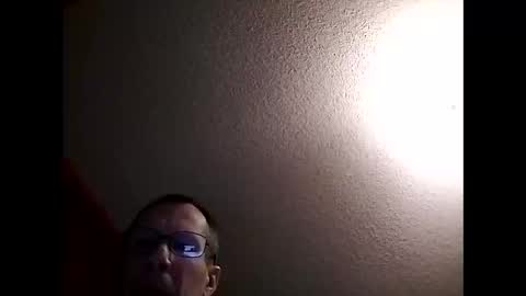 drakefimon online show from 02.05.26