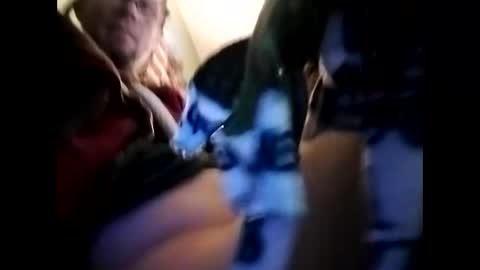 drakefimon online show from 03.03.26