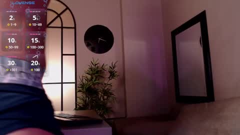 Drake Neuman online show from 02.03.25