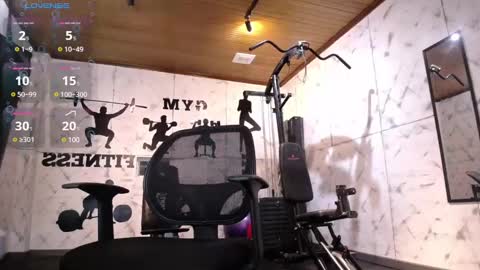 Drake Neuman online show from 02.16.25