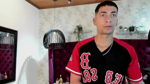 Drake Neuman online show from 02.20.25