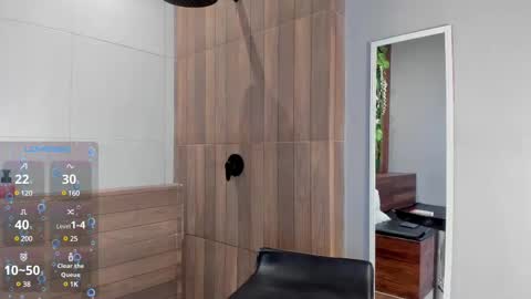 Drake Neuman online show from 03.06.25