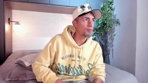 Drake Neuman online show from 09.13.25