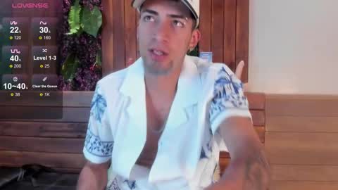 Drake Neuman online show from 09.16.25