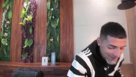 Drake Neuman online show from 09.26.25