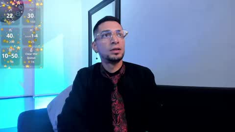 Drake Neuman online show from 05.27.26
