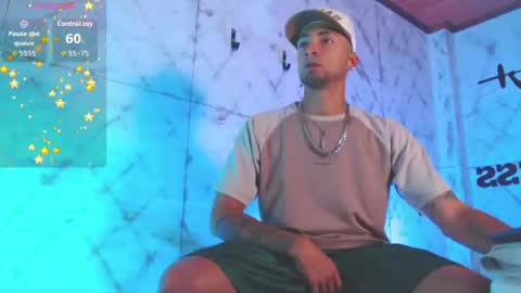 Drake Neuman online show from 06.29.26
