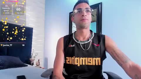 Drake Neuman online show from 08.02.26