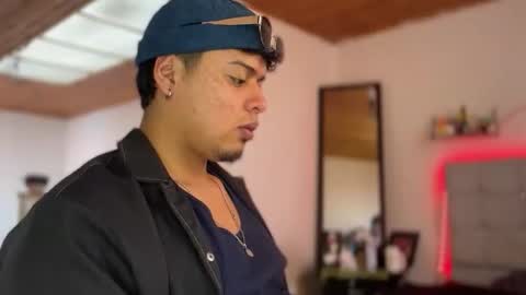 drakeeee online show from 02.01.26