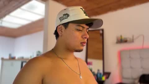 drakeeee online show from 02.16.26