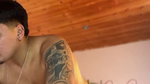 drakeeee online show from 02.26.26