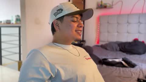 drakeeee online show from 03.10.26