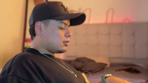drakeeee online show from 04.23.26