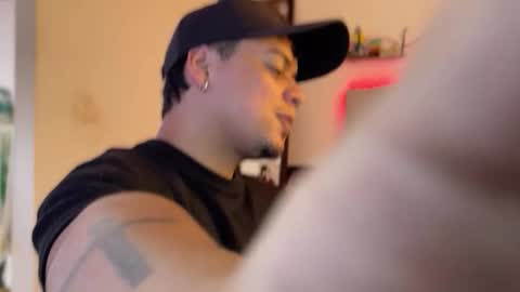drakeeee online show from 04.30.26