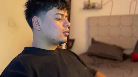 drakeeee online show from 05.14.26