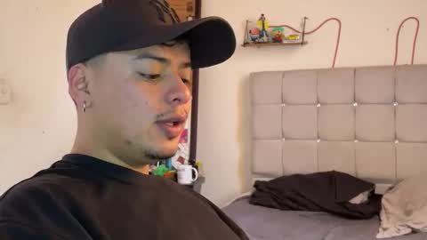 drakeeee online show from 05.19.26