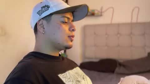 drakeeee online show from 05.25.26