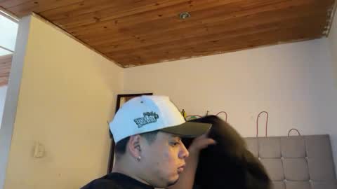 drakeeee online show from 05.26.26