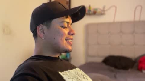 drakeeee online show from 05.27.26
