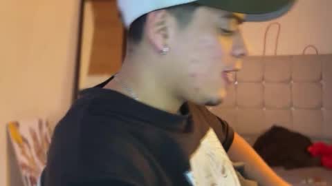drakeeee online show from 05.28.26