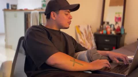 drakeeee online show from 05.29.26