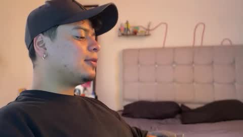 drakeeee online show from 06.02.26