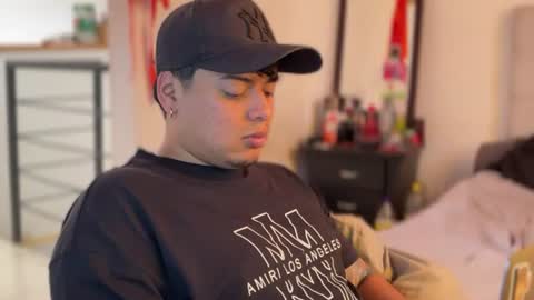 drakeeee online show from 07.23.26