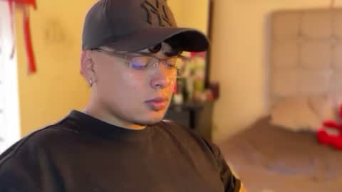 drakeeee online show from 08.05.26