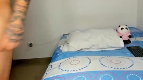 Drake Smith online show from 02.10.26