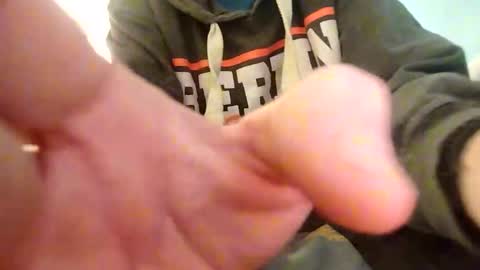 Snapshot of drako198 chatting on 04.05.26 drako198 online show from 04.05.26