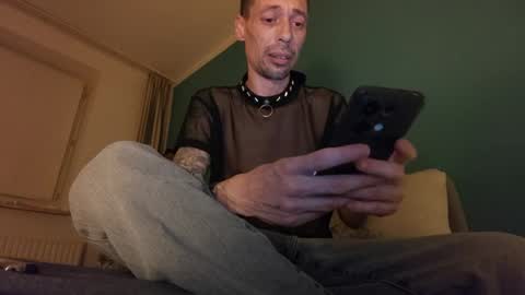 Snapshot of drako198 chatting on 06.22.26 drako198 online show from 06.22.26